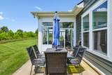 7513 Scottish View Way - Photo 80