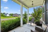 7513 Scottish View Way - Photo 9