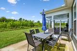 7513 Scottish View Way - Photo 81