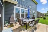 7513 Scottish View Way - Photo 82