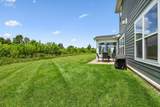 7513 Scottish View Way - Photo 83