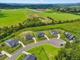 7513 Scottish View Way - Photo 86