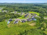 7513 Scottish View Way - Photo 87
