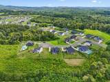 7513 Scottish View Way - Photo 88