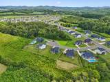 7513 Scottish View Way - Photo 89