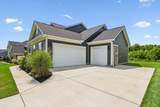 7513 Scottish View Way - Photo 10