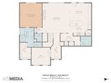 7513 Scottish View Way - Photo 91