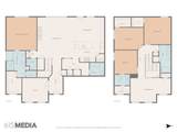 7513 Scottish View Way - Photo 92