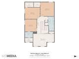 7513 Scottish View Way - Photo 93