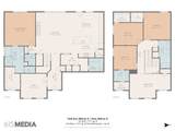 7513 Scottish View Way - Photo 94