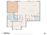 7513 Scottish View Way - Photo 95