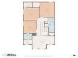 7513 Scottish View Way - Photo 96