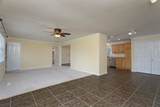 418 Haywood Ln - Photo 11