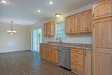 418 Haywood Ln - Photo 12