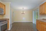 418 Haywood Ln - Photo 13