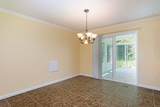 418 Haywood Ln - Photo 14