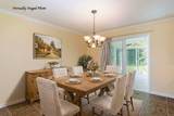 418 Haywood Ln - Photo 15