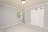 418 Haywood Ln - Photo 16