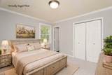 418 Haywood Ln - Photo 17