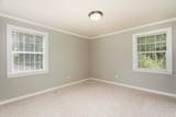 418 Haywood Ln - Photo 18