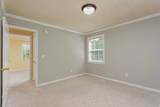 418 Haywood Ln - Photo 19
