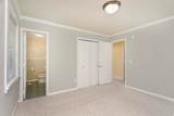 418 Haywood Ln - Photo 20