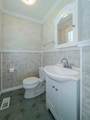 418 Haywood Ln - Photo 21