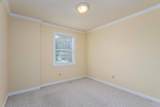 418 Haywood Ln - Photo 22