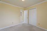 418 Haywood Ln - Photo 23