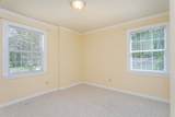 418 Haywood Ln - Photo 24