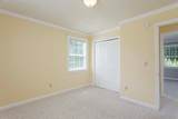 418 Haywood Ln - Photo 25