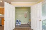 418 Haywood Ln - Photo 27