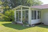 418 Haywood Ln - Photo 29