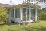 418 Haywood Ln - Photo 30