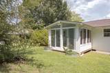418 Haywood Ln - Photo 31