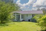 418 Haywood Ln - Photo 32