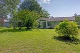 418 Haywood Ln - Photo 33
