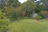 418 Haywood Ln - Photo 34