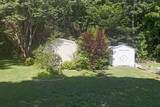 418 Haywood Ln - Photo 35