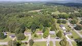 418 Haywood Ln - Photo 36