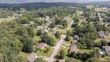 418 Haywood Ln - Photo 38
