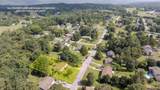 418 Haywood Ln - Photo 39