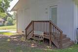 418 Haywood Ln - Photo 40