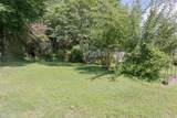 418 Haywood Ln - Photo 42