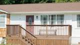 418 Haywood Ln - Photo 43