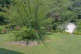 418 Haywood Ln - Photo 44