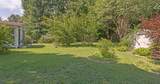 418 Haywood Ln - Photo 45