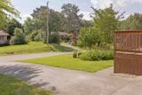 418 Haywood Ln - Photo 46