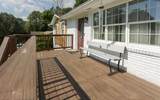 418 Haywood Ln - Photo 47