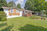 418 Haywood Ln - Photo 48